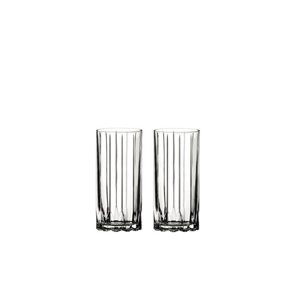 RIEDEL Resort Highball