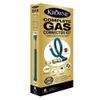 Krowne M7548K Gas Connector Complete Kit, 3/4"" x 48"""