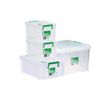 StoreStack 13 Litre W260xD380xH210 mm Carry Box RB01032