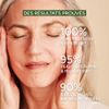 Age out, care face corrector, anti-ageing - oOlution