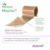 Mepitac 298300 Soft Silicone Tape, 2 cm x 3 /0.8 in x 3.3 yd
