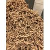 (1LB/袋)正宗美国威州半