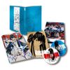 キルラキル 2(完全生産限定版) [Blu-ray]