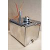 Honeywell Damper Motor