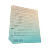 Revolar Personal Safety Wearable - GPS Tracker Location Finder - Send for Help
