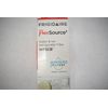 Frigidaire PureSource Water Ice Refrigerator Filter WF3CB Replacement Cartridge
