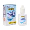 MCK Eye Lubricant 0.5 oz. Eye Drops