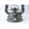 Definitely Tank Cap (Days) Stainless Steel
