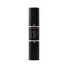 Max Factor Facefinity All Day Warm Beige Matte Pan Stik Foundation 20g