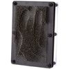 Tobar Pin Art Desktop Toy