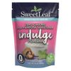 SweetLeaf Zero Calorie All Purpose Powder Sweetener 16