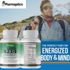 ReLiver Pro- Advanced Liver Support- 60 Capsules