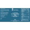 2394 Yu Ping Feng San/Siler&Astragalus Decoction 100g
