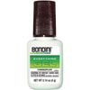 Bondini 789-6 Everything Gel