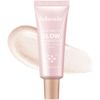 Liquid Highlight Makeup, Highlight Luminizer, Natural Glow Finish (fair, 40ml)