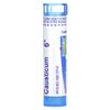 Causticum, 6C, Incontinence Support, Approx 80 Pellets