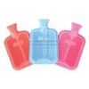 Cassandra HOT Water Bottle Rib 2 Side