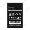 New C986241250L Battery Replacement For BLU Advance A6 A190P Tools