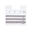 KISS Lash Couture Venus Individual Eyelashes
