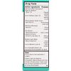 UNDA 44 Numbered Compounds | Homeopathic Preparation | 0.7 fl. oz.