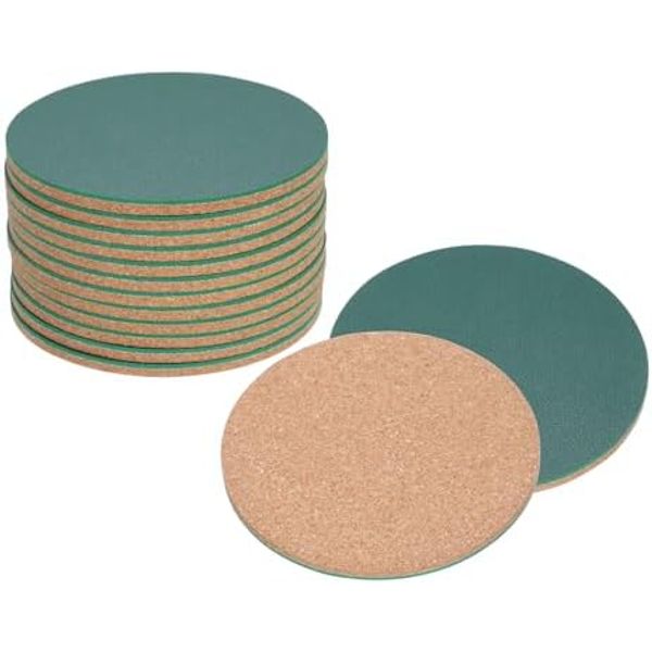 uxcell           10 cm 12 