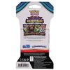 Generic Twilight Masquerade Sleeved Eight (8) Booster Packs