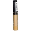 COLORSTAY concealer #50-medium deep 62 ml