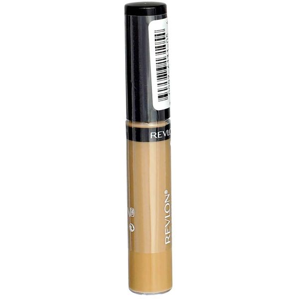 COLORSTAY concealer #50-medium deep 62 ml