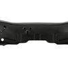 Front Upper Radiator Support Tie Bar For 2014 2015 2016-2019 Toyota Corolla