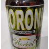 1oz Moronel Concentrado Planta de La Vida  Natural support moronel extract