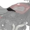 Indian Motorcycle Tank Pads, Pair