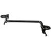 Dorman 00593 Battery Mount