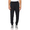 JAKO Damen Attack 2.0 Hose, Schwarz (08 Black), 164 EU