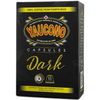 Yaucono Coffee Espresso Capsules, Dark Roast, Intensity Level 9, 18 Count
