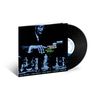 Good Move [VINYL]