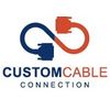 HDMI Female to HDMI Female Keystone Coupler Insert White
