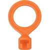 日動 Versatile, Hook Car Ring Hooks Bhrh