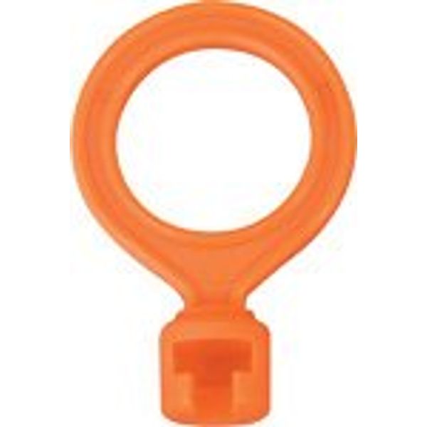 日動 Versatile, Hook Car Ring Hooks Bhrh