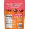 Bear Naked  Granola Fruit And Nutty   12 Oz