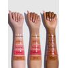 SHEGLAM Booster Shine Plumping Lip Gloss-True Passion