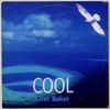 Cool Chet Baker