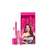 beautycreation bad b*tch lip duo
