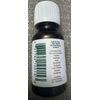 Tea Tree Therapy 100% Pure Australian Tea Tree Oil  0.5 fl.oz