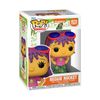 Funko Pop! TV: Nick Rewind - Rocket Power, Reggie Rocket