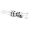 Haydels Game Calls Big Barrelled Cutdown Mallard Duck Call
