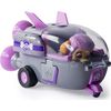 Paw Patrol, Skye's Rocket Ship, Vehicle & Figure