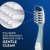 Oral-B CrossAction All in One Toothbrushes, Soft, 2 Count