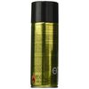 Black Magic Oil Sheen Cherry, 10.5 Ounce