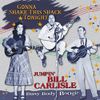 Busy Body Boogie - Gonna Shake This Shack Tonight