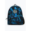 Hype X-RAY POOL BACKPACK